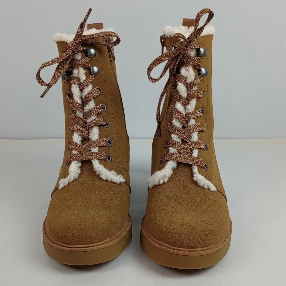 Life Stride lifestride women